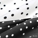 【17344】ドットベアワンピース	 | SneepDip | 詳細画像9 