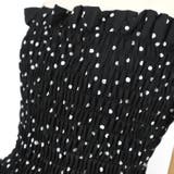 【17344】ドットベアワンピース	 | SneepDip | 詳細画像5 