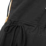 【17352】カジュアルオールインワン	 | SneepDip | 詳細画像12 