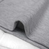 【17352】カジュアルオールインワン	 | SneepDip | 詳細画像13 