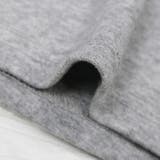 【17354】ショートタンクトップ | SneepDip | 詳細画像5