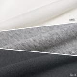 【17354】ショートタンクトップ | SneepDip | 詳細画像7