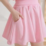 【17356】オープンショルダースウェットセットアップ	 | SneepDip | 詳細画像6 