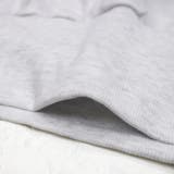 【17356】オープンショルダースウェットセットアップ	 | SneepDip | 詳細画像7 