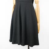 【17359】ハートネックワンピース	 | SneepDip | 詳細画像6 