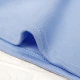 【17361】リボンオフショルロングワンピース	 | SneepDip | 詳細画像6 