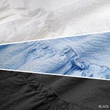 【17368】チュールヘムフレアスカート | SneepDip | 詳細画像9