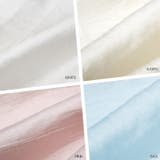 【17370】ストールフレアキャミ	 | SneepDip | 詳細画像9 