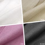 【17371】タックショートパンツ	 | SneepDip | 詳細画像10 