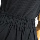 【17371】タックショートパンツ	 | SneepDip | 詳細画像7 