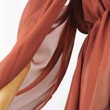 【17375】ハンギングスリーブキャミ	 | SneepDip | 詳細画像8 