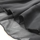 【17375】ハンギングスリーブキャミ	 | SneepDip | 詳細画像9 