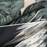 【17376】ボタニカルワイドパンツ	 | SneepDip | 詳細画像11 