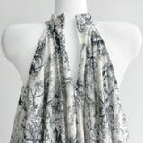 【17377】ホルターネックシフォンブラウス | SneepDip | 詳細画像6