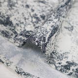 【17377】ホルターネックシフォンブラウス | SneepDip | 詳細画像8