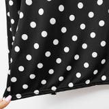 【17378】ＴシャツSETワイドオールインワン | SneepDip | 詳細画像7 