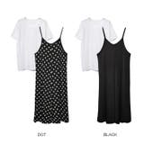 【17378】ＴシャツSETワイドオールインワン | SneepDip | 詳細画像9 