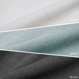 【17388】ニットキャミロングワンピース	 | SneepDip | 詳細画像9 