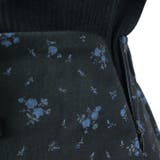 【17389】フラワープリーツミニスカート	 | SneepDip | 詳細画像6 