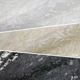 【17390】レースボレロ	 | SneepDip | 詳細画像10 