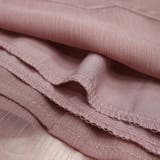 【17400】オフショルベルトワンピース | SneepDip | 詳細画像10 