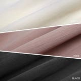 【17400】オフショルベルトワンピース | SneepDip | 詳細画像12 