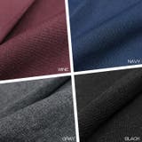 【17418】プリーツミニスカート	 | SneepDip | 詳細画像8 