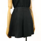 【17418】プリーツミニスカート	 | SneepDip | 詳細画像2 