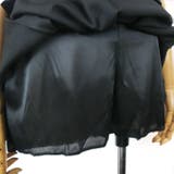 【17418】プリーツミニスカート	 | SneepDip | 詳細画像5 