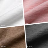 【17427】リボンタイオフショルブラウス | SneepDip | 詳細画像12