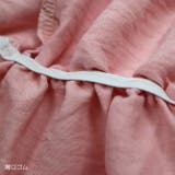 【17427】リボンタイオフショルブラウス | SneepDip | 詳細画像9