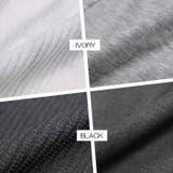 【17429】フーディー＆ロングTシャツワンピース	 | SneepDip | 詳細画像12 