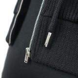 【17429】フーディー＆ロングTシャツワンピース	 | SneepDip | 詳細画像8 