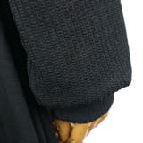 【17429】フーディー＆ロングTシャツワンピース	 | SneepDip | 詳細画像9 