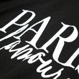 【17429】フーディー＆ロングTシャツワンピース	 | SneepDip | 詳細画像10 