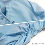 【17438】ゆるふわオフタートルニットワンピース	 | SneepDip | 詳細画像9 