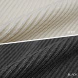 【17462】レースリボンセーラーニット	 | SneepDip | 詳細画像11 