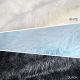 【17463】ストールシャギーVニット	 | SneepDip | 詳細画像11 