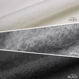 【17467】フリースサイドラインパンツSET	 | SneepDip | 詳細画像12 