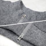 【17467】フリースサイドラインパンツSET	 | SneepDip | 詳細画像10 