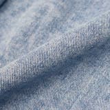 【17468】カットオフGジャン	 | SneepDip | 詳細画像12 