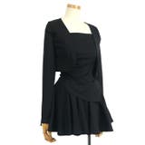 【17469】ボレロ&スカートコーデ3点SET	 | SneepDip | 詳細画像8 