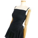 【17469】ボレロ&スカートコーデ3点SET	 | SneepDip | 詳細画像9 