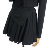 【17469】ボレロ&スカートコーデ3点SET	 | SneepDip | 詳細画像10 