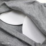 【17469】ボレロ&スカートコーデ3点SET	 | SneepDip | 詳細画像13 