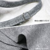 【17469】ボレロ&スカートコーデ3点SET	 | SneepDip | 詳細画像14 