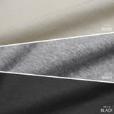 【17469】ボレロ&スカートコーデ3点SET	 | SneepDip | 詳細画像16 