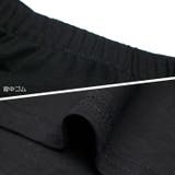 【17470】ベアワンピース&ショートボレロ	 | SneepDip | 詳細画像9 