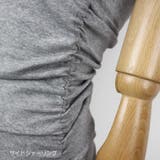 【17470】ベアワンピース&ショートボレロ	 | SneepDip | 詳細画像7 