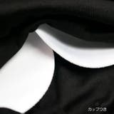 【17470】ベアワンピース&ショートボレロ	 | SneepDip | 詳細画像8 